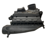 Carcasa filtro aire Mercedes-Benz A6420902001