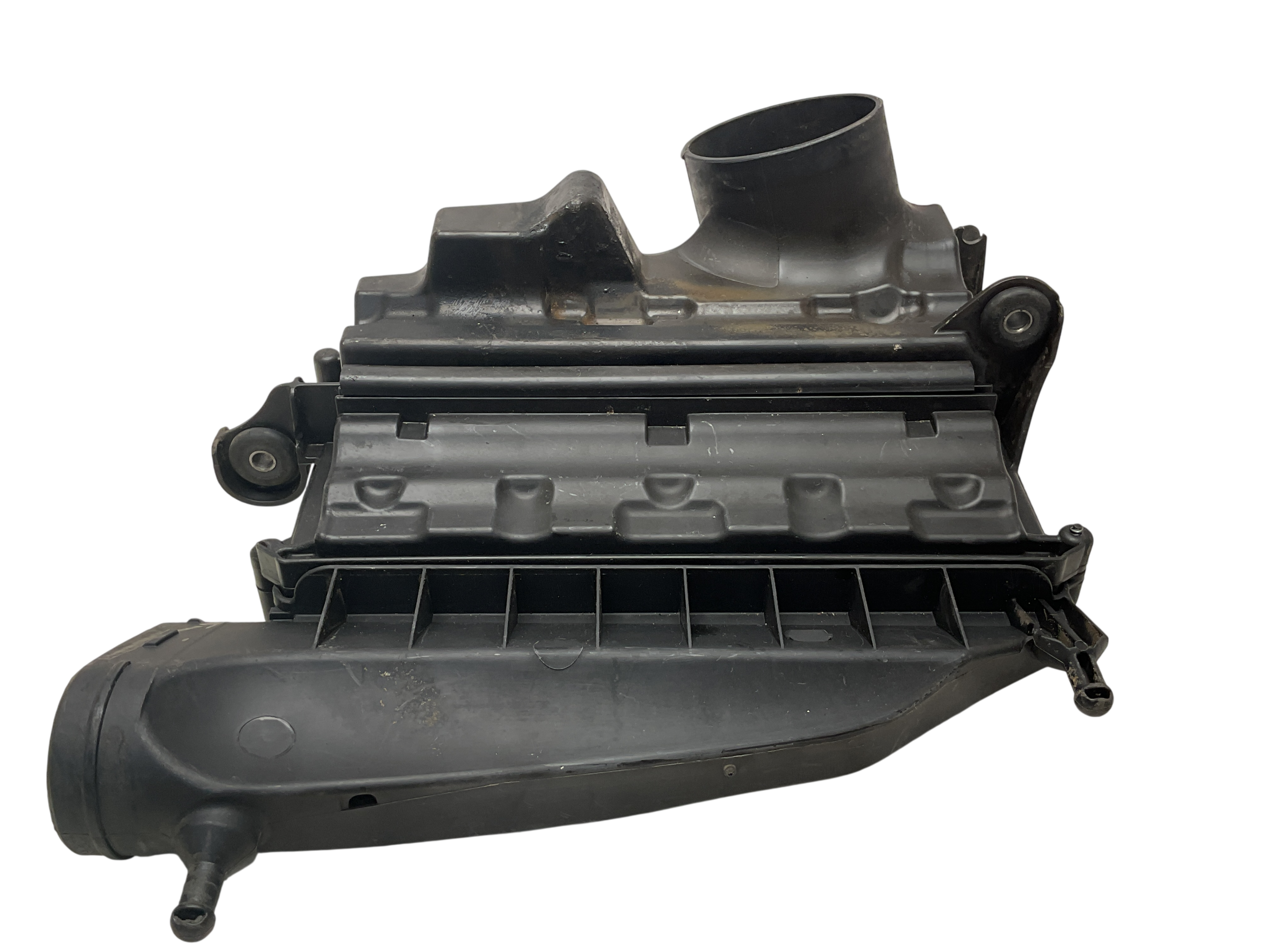 Carcasa filtro aire Mercedes-Benz A6420902001