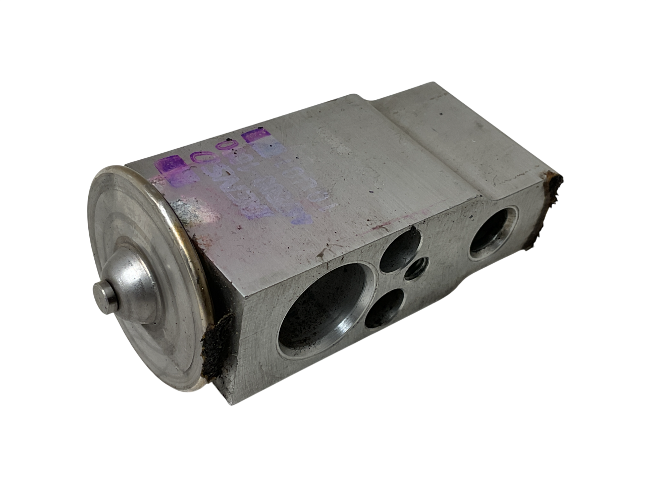 Valvula Expansion AC Toyota 4475004600