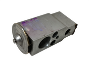 Valvula Expansion AC Toyota 4475004600