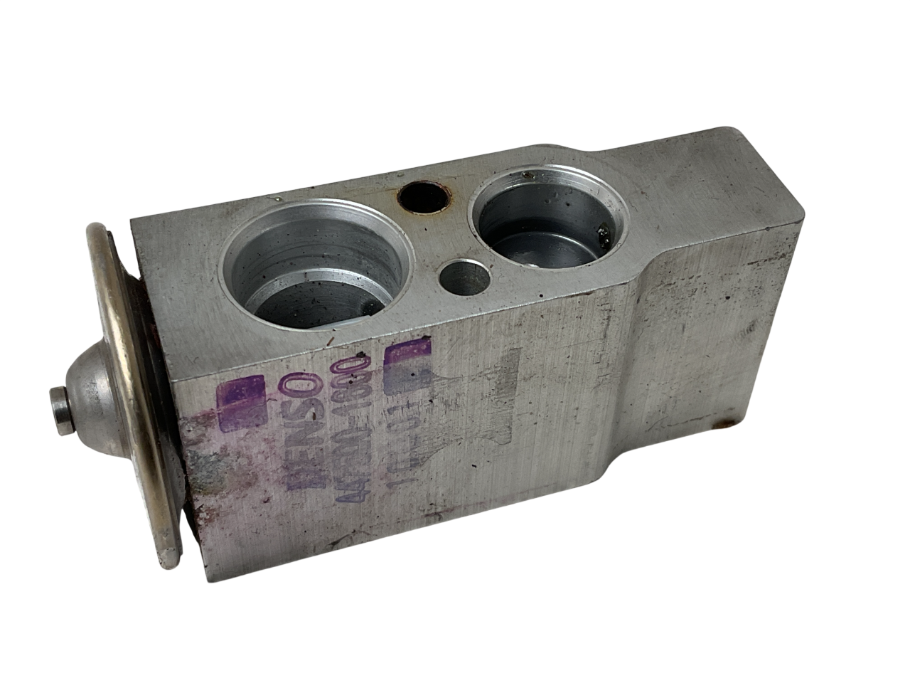 Valvula Expansion AC Toyota 4475004600