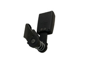 Hebilla cinturon tra dcho BMW serie 5 95-03