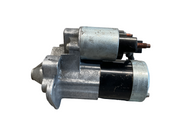 Motor Arranque Renault 8200584675 1.5
