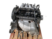 Motor Mitsubishi 4G94 2.0