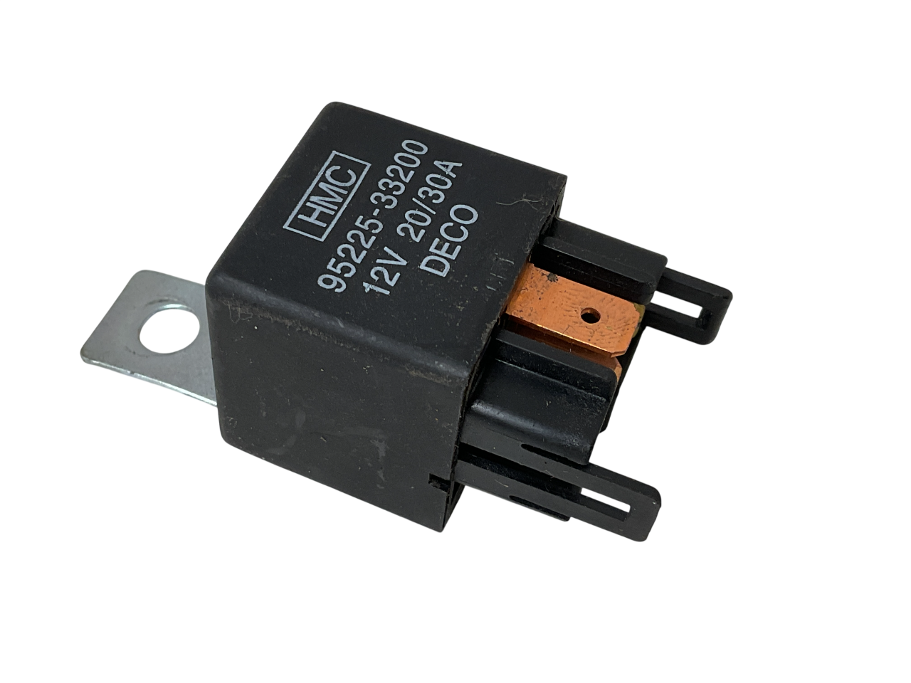 Rele Potencia Elactrica Hyundai KIA 9522533200