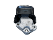 Soporte Motor Renault Clio 01-12 1.5