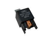 Rele Potencia Elactrica Hyundai KIA 9522533200