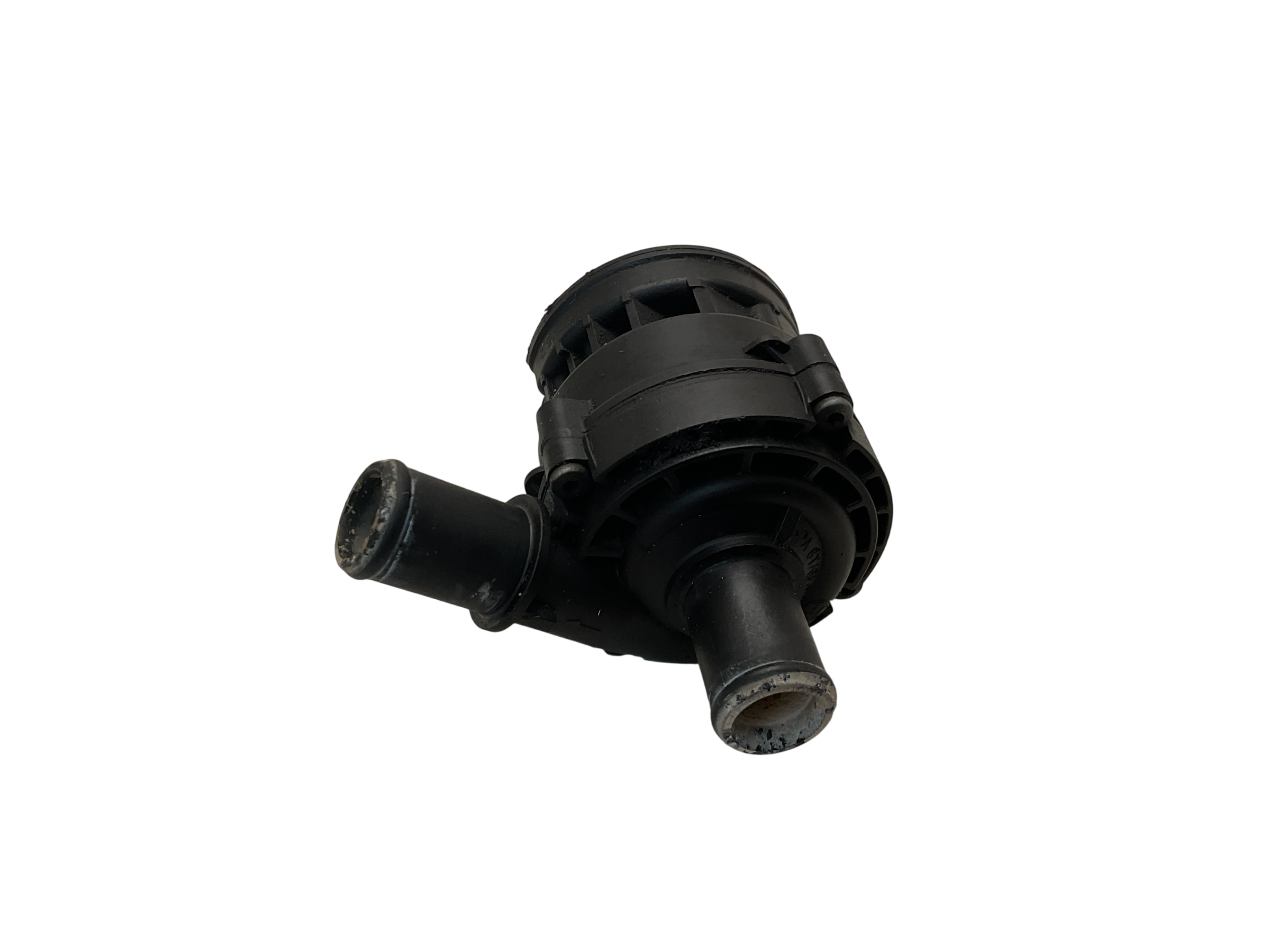 Bomba auxiliar agua Mercedes-Benz 0392023004