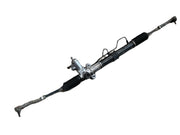 Cremallera direccion Tucson Sportage 04-10