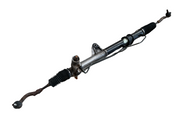 Cremallera direccion KIA Sorento 02-09
