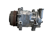 Compresor A/C Fiat Ducato 01-24 2.3