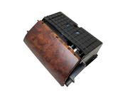 Cenicero Hyundai Terracan 01-07