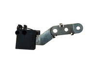 Modulo supresor ruido Land Rover NNW502820