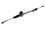 Cremallera direccion Seat Ibiza (KJ1) Style 17-21