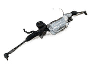 Cremallera dirección VAG 1K1423055M