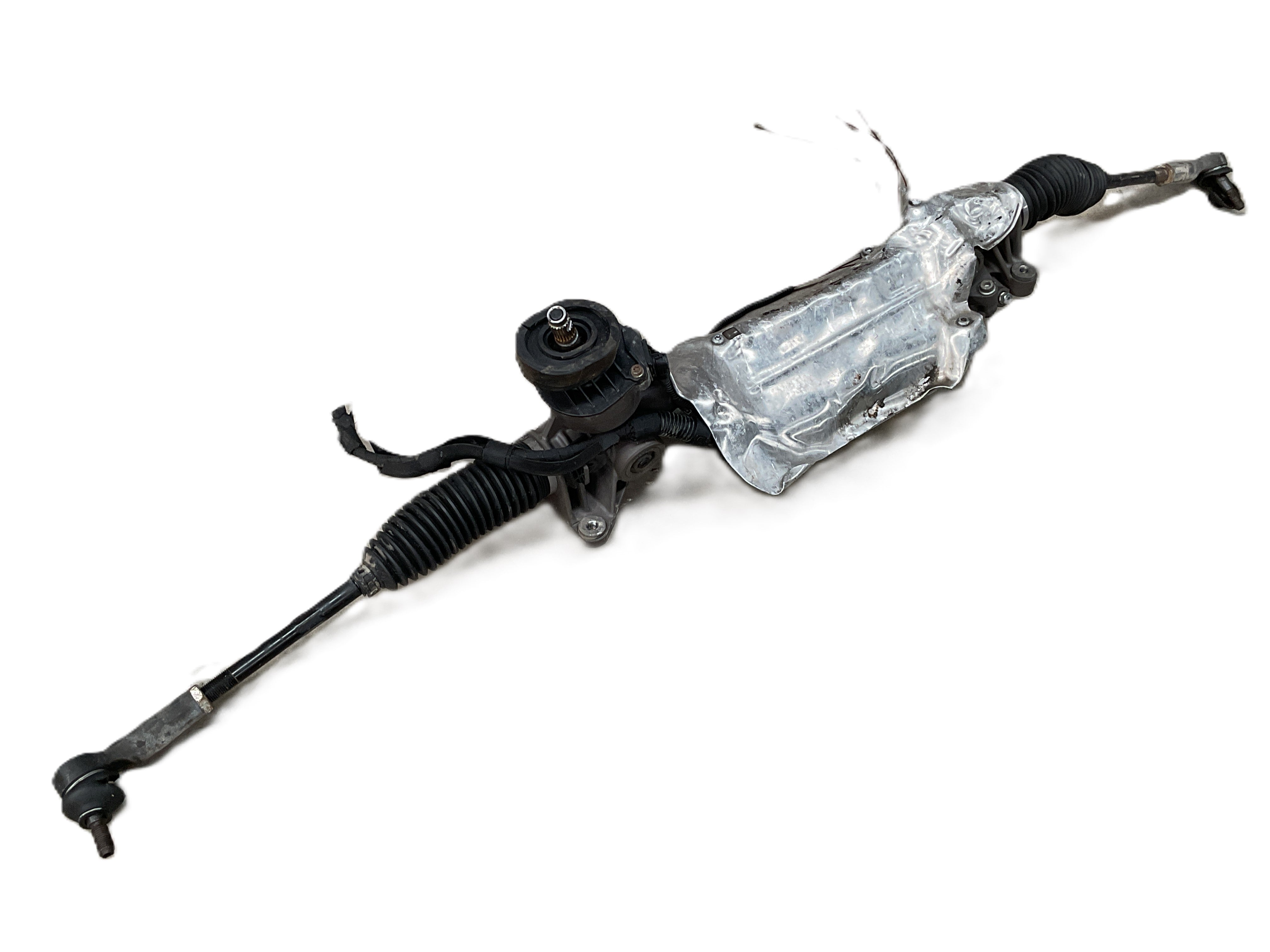 Cremallera dirección VAG 1K1423055M