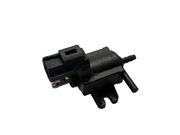 Valvula control vacio turbo Land Rover 70121101
