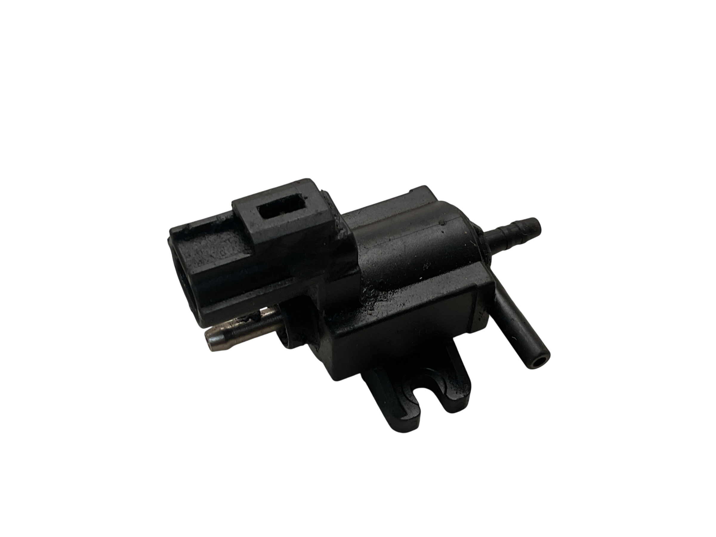 Valvula control vacio turbo Land Rover 70121101
