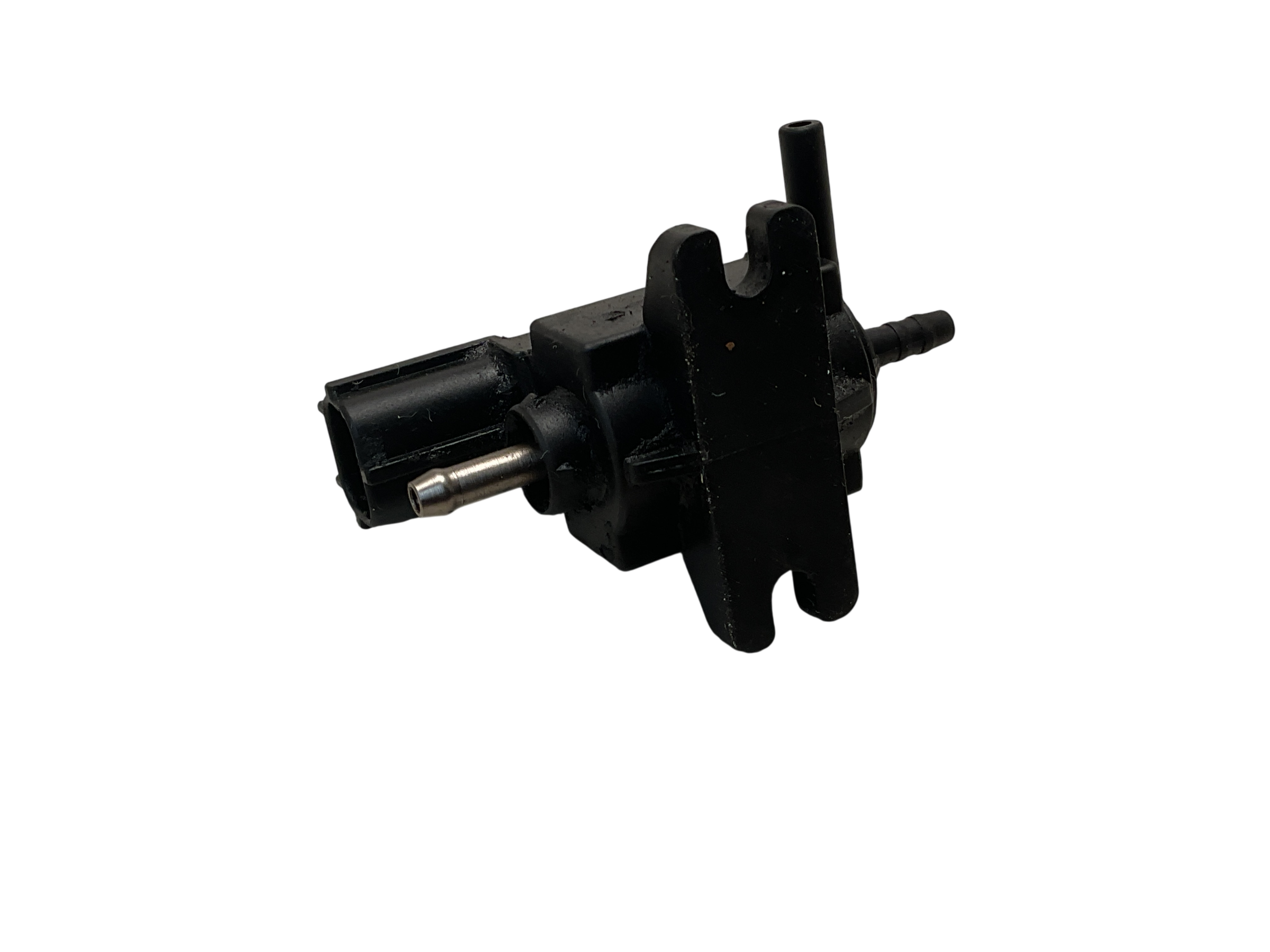 Valvula control vacio turbo Land Rover 70121101