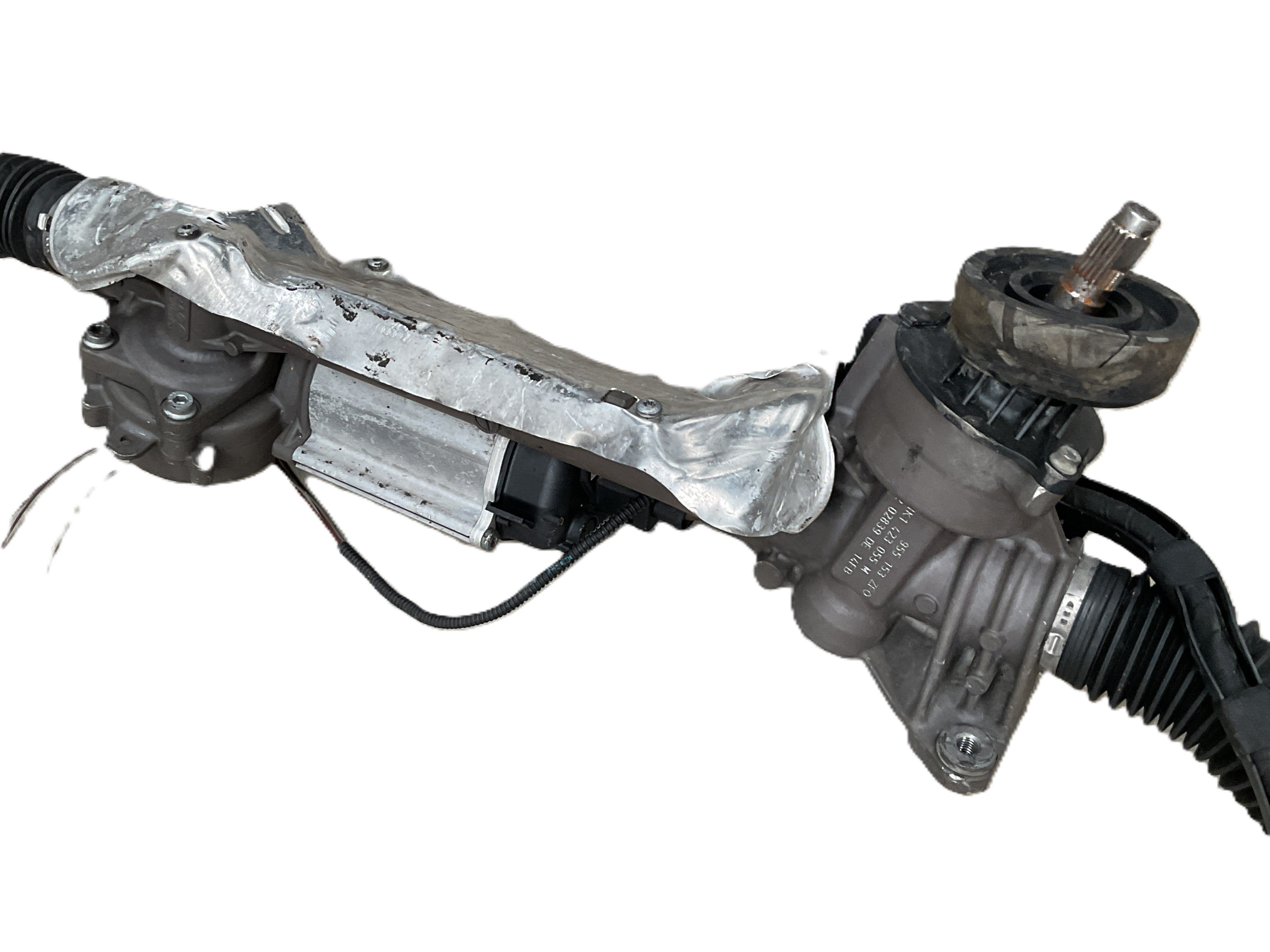 Cremallera dirección VAG 1K1423055M