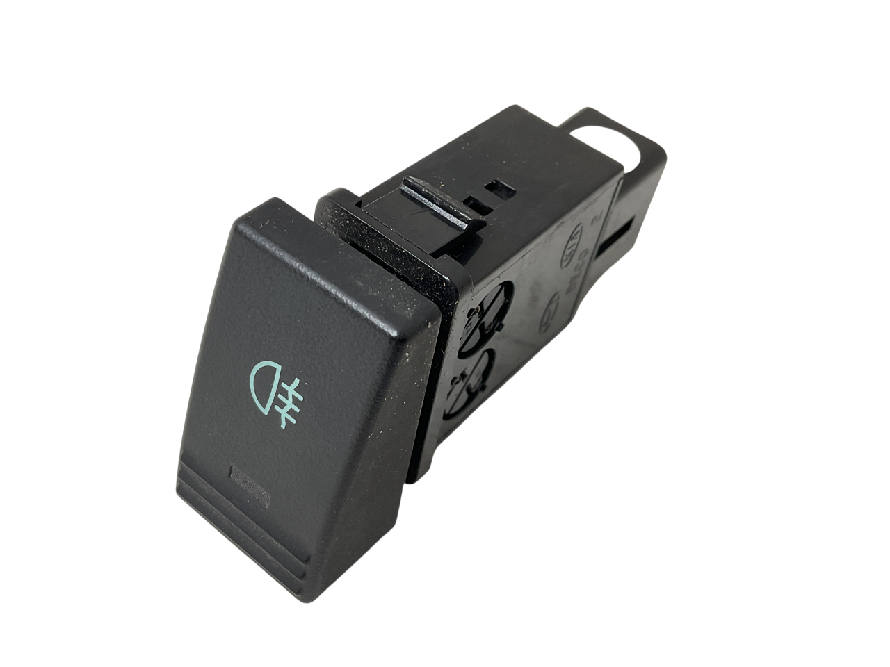 Interruptor Antiniebla Hyundai Terracan 01-07