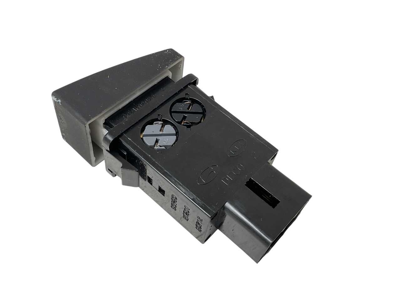 Interruptor Antiniebla Hyundai Terracan 01-07