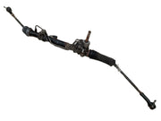 Cremallera dirección Renault Scénic I 00-03