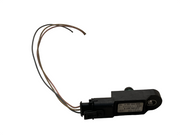 Sensor MAP turbo Renault 0281002566