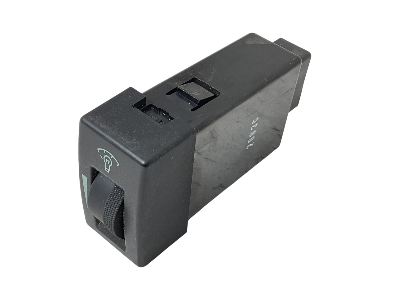 Interruptor Luces Hyundai Terracan 01-07