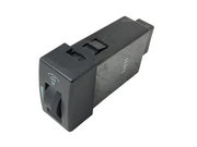 Interruptor Luces Hyundai Terracan 01-07