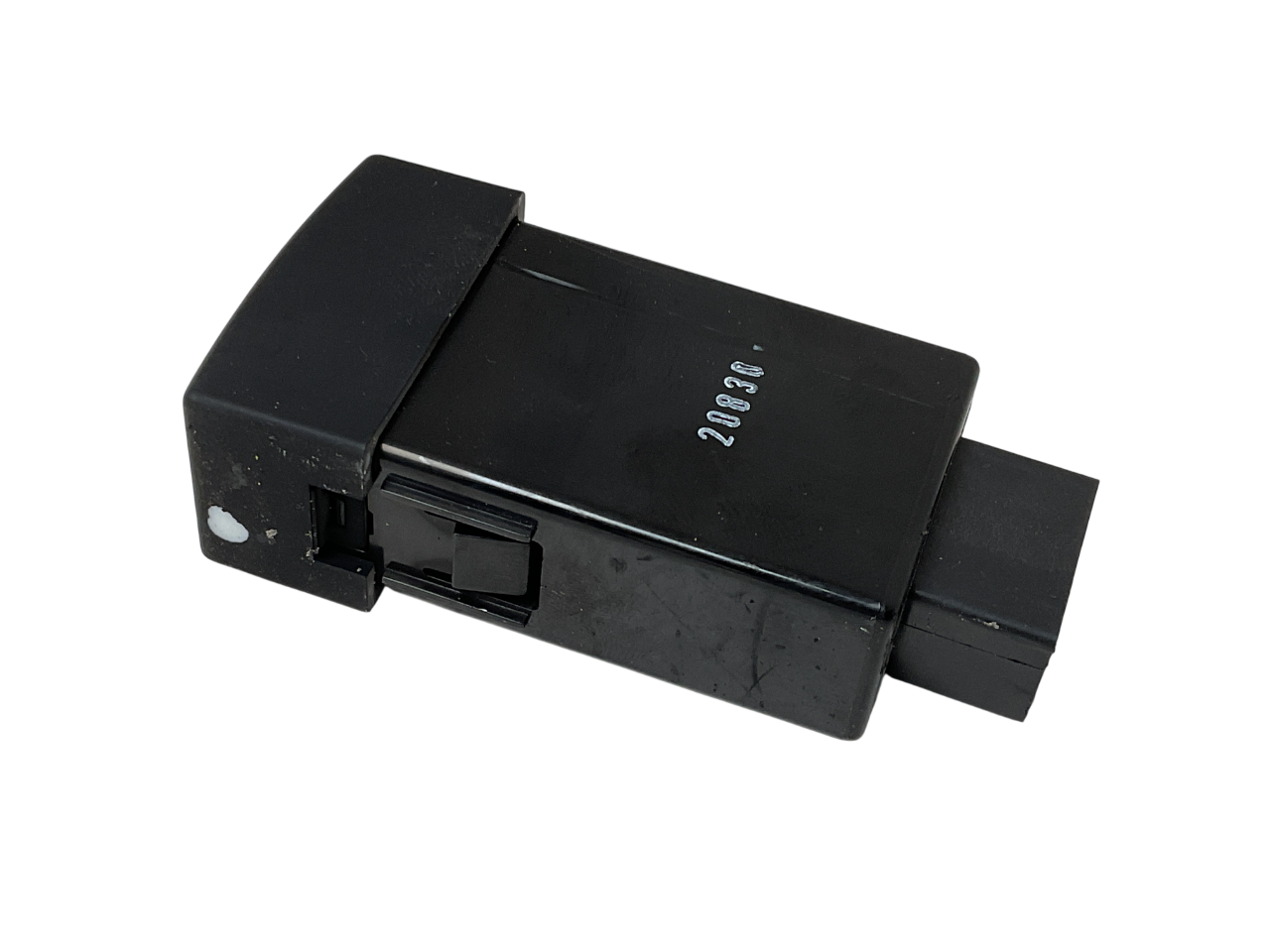 Interruptor Luces Hyundai Terracan 01-07