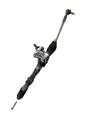 Cremallera direccion Daihatsu Terios 97-06