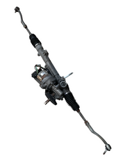 Cremallera dirección Peugeot 207 SW 07-13