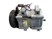 Compresor A/C Ford Windstar 95-98