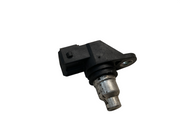Sensor posicion motor Renault 8200038472