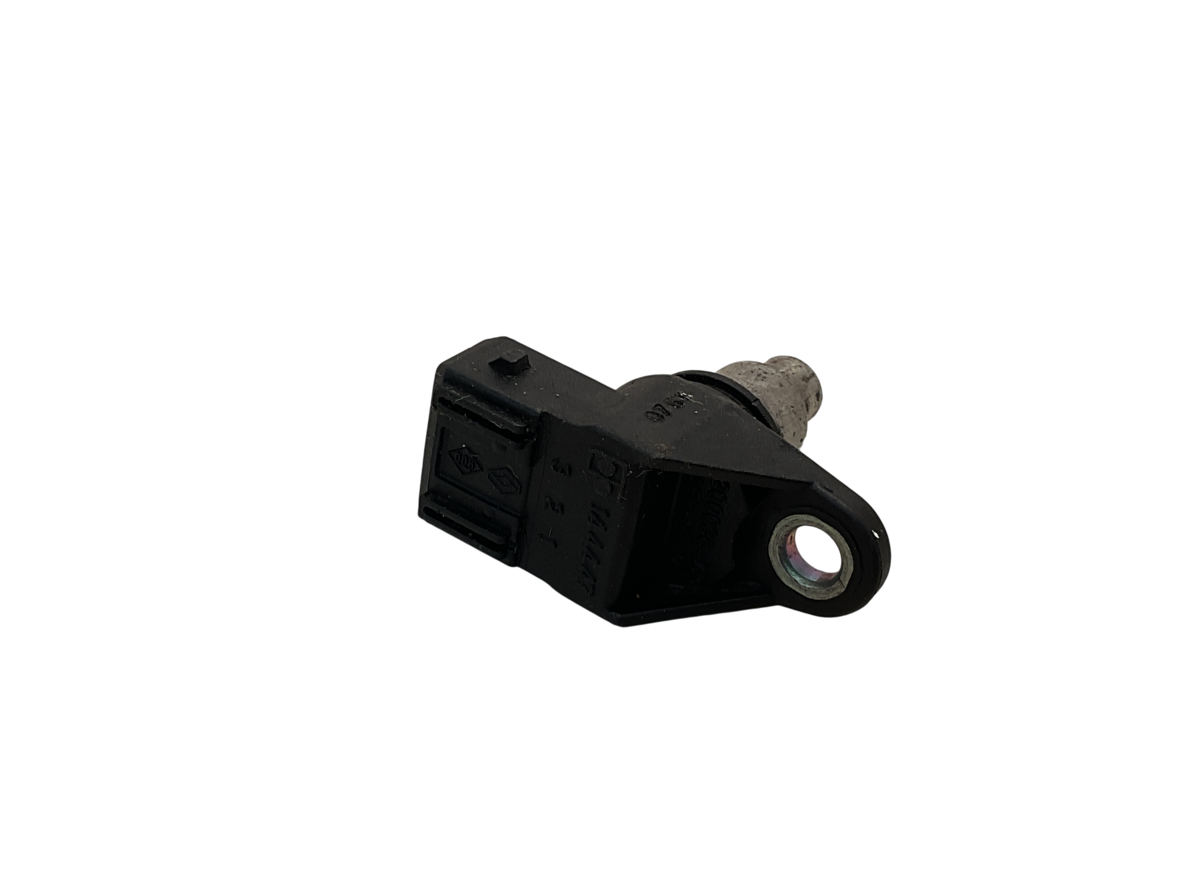 Sensor posicion motor Renault 8200038472