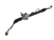 Cremallera direccion Mitsubishi L200 05-15