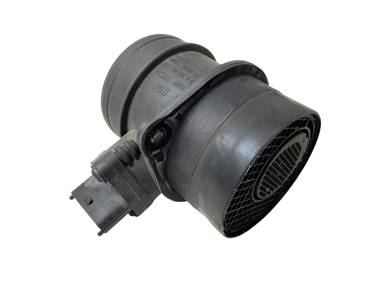 Caudalimetro Kia Hyundai 281644A000