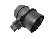 Caudalimetro Kia Hyundai 281644A000