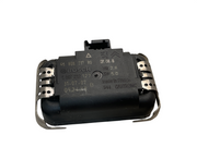 Sensor lluvia luz Citroën C4 Picasso-Grand Picasso 06-15