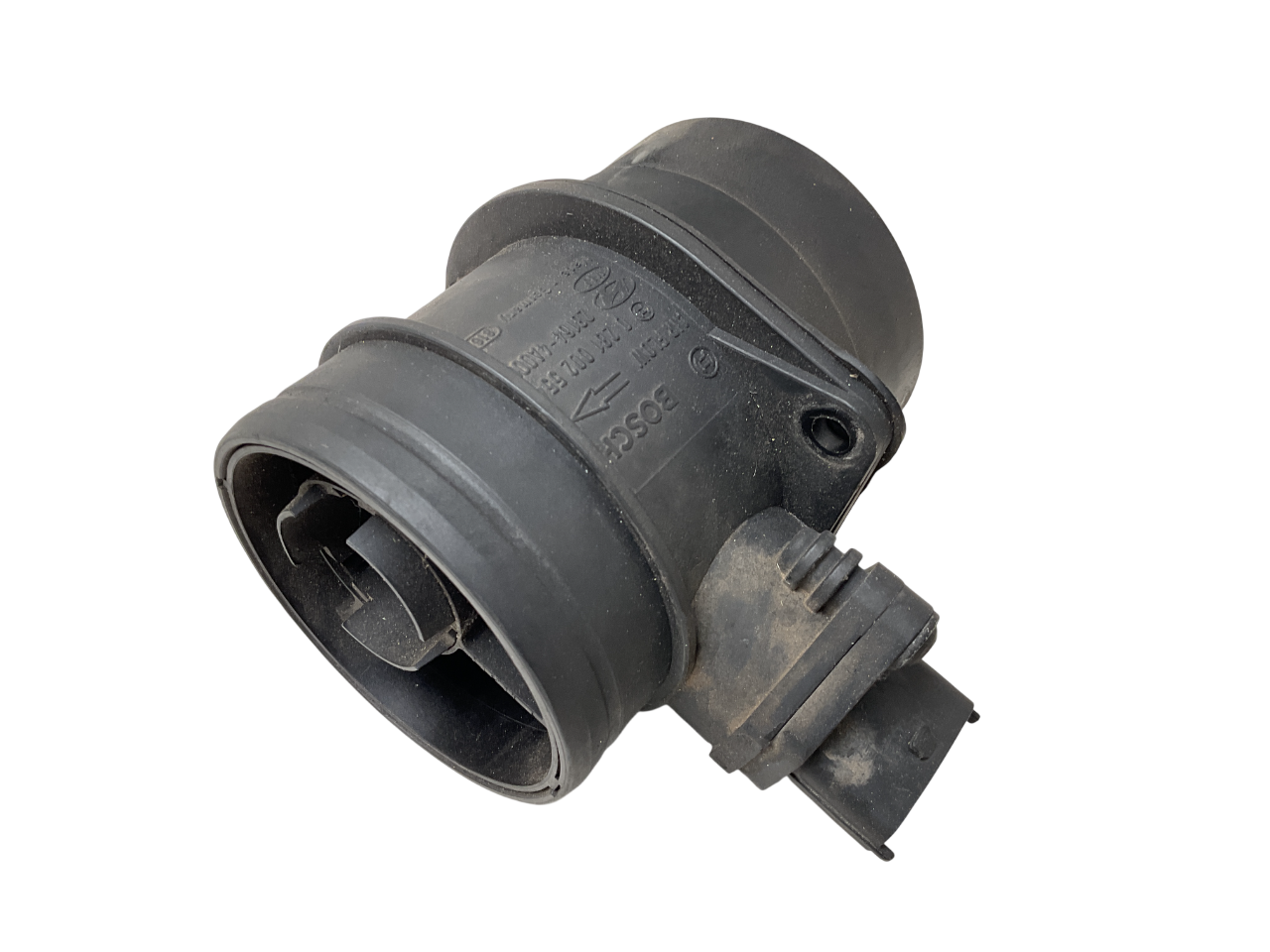 Caudalimetro Kia Hyundai 281644A000