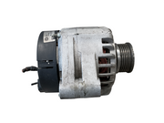 Alternador Opel 8EL011710871 1.9