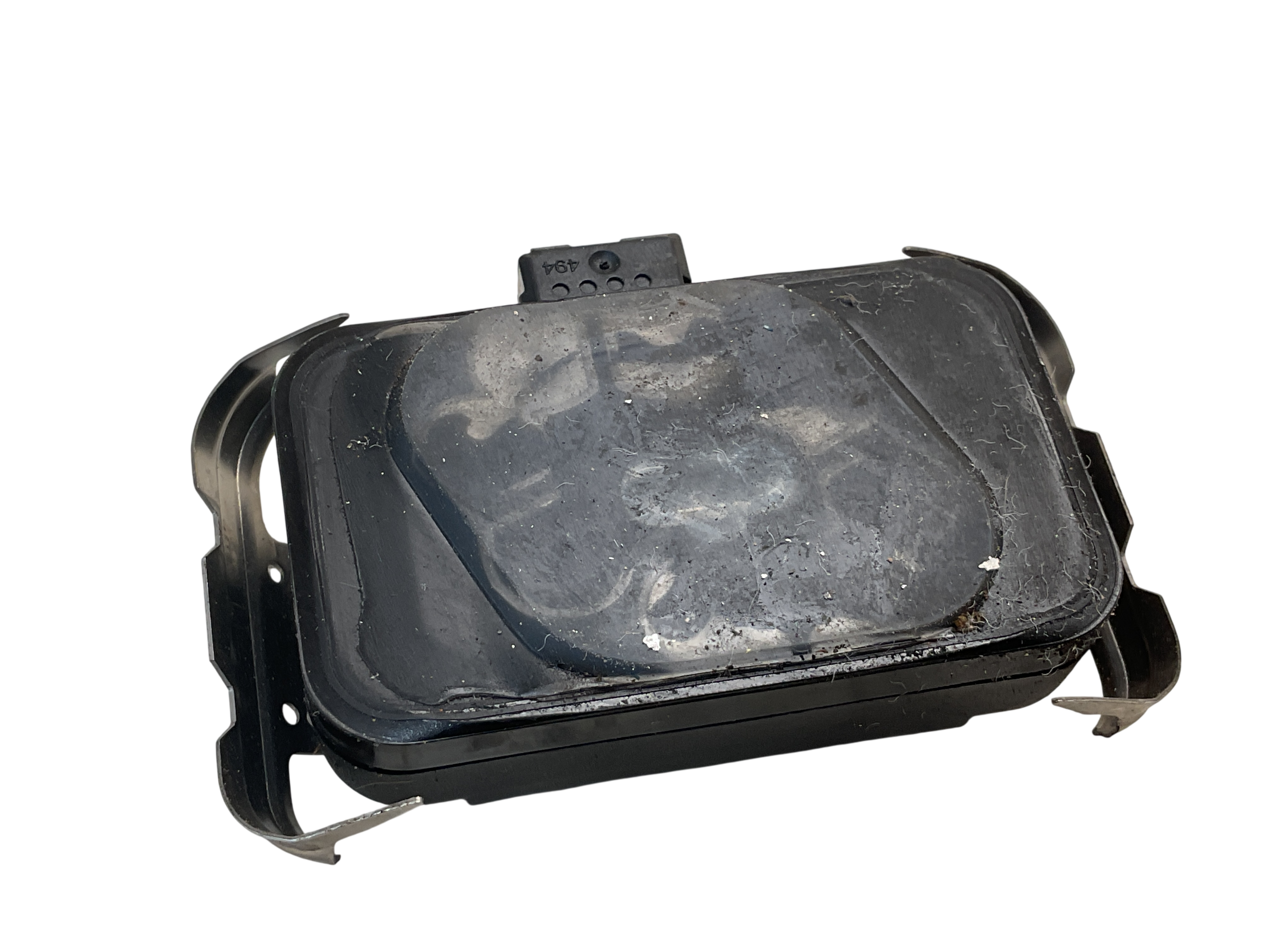 Sensor lluvia luz Citroën C4 Picasso-Grand Picasso 06-15