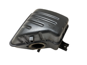 Caja Filtro Aire Opel Antara 06-14