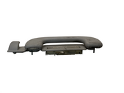 Agarradera manija interior Mercedes-Benz A1648100654