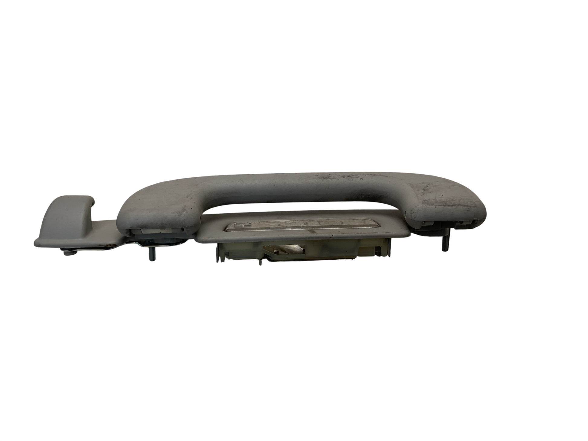 Agarradera manija interior Mercedes-Benz A1648100654