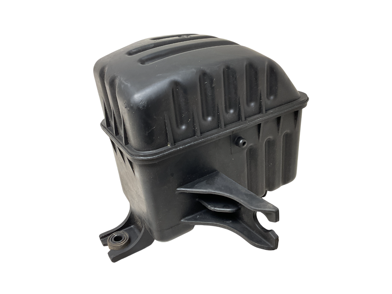 Caja Filtro Aire Opel Antara 06-14