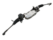 Cremallera dirección VAG 1K1423051BK