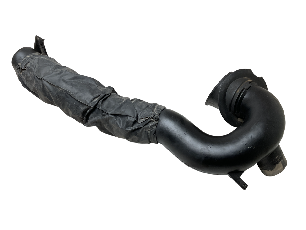 Tubo filtro aire Opel Antara 06-14