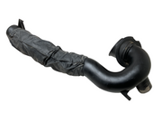 Tubo filtro aire Opel Antara 06-14